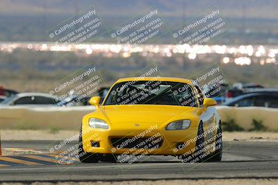 media/Feb-12-2023-Club Racer Events (Sun) [[9ed0490a96]]/3-Intermediate High (Purple)/Session 2 (Turn 2 )/